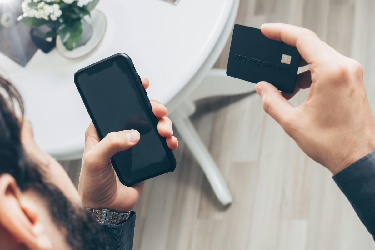 Rindepay reembolso inmediato