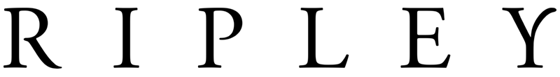 ripley-1