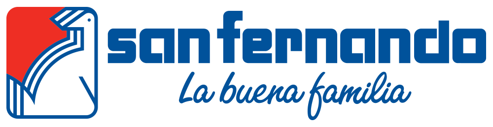 san_fernando