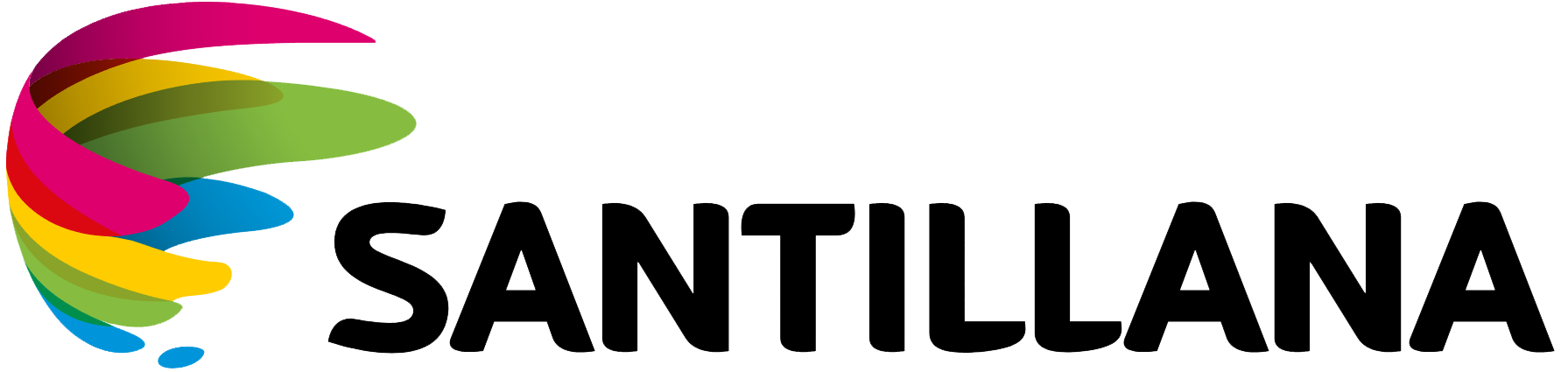 santillana