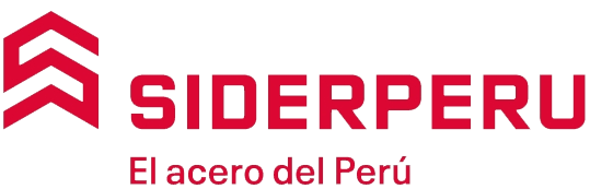 siderperu