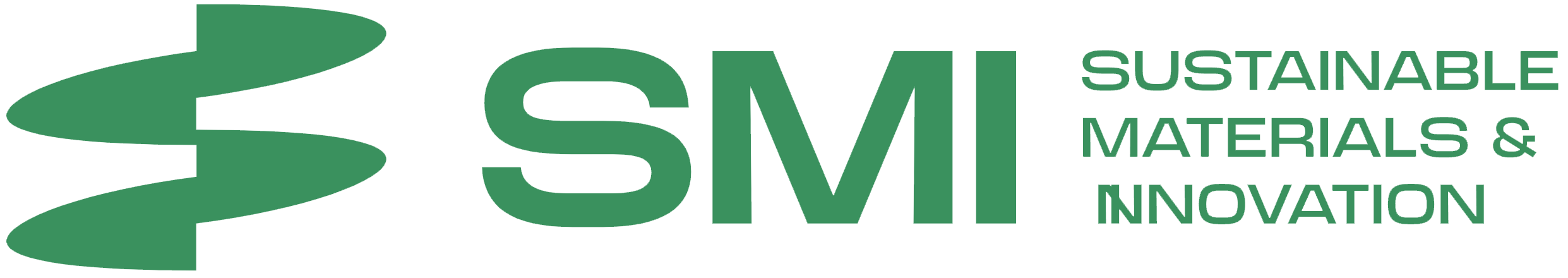 smi