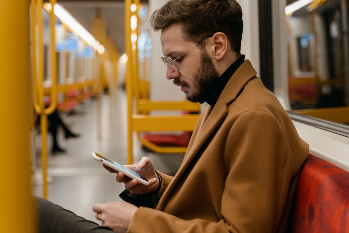 5 características clave en un software control de gastos