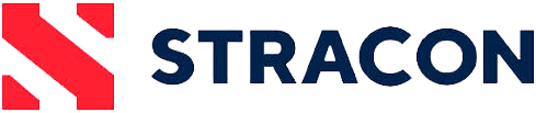 stracon