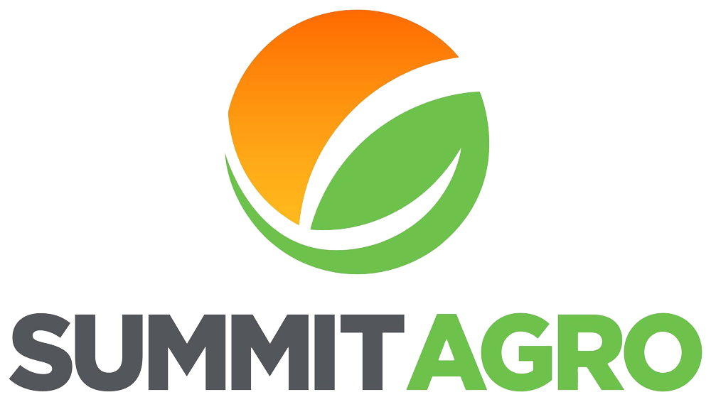 summit_agro-1