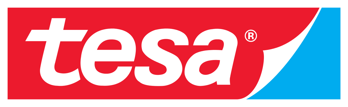 tesa-1