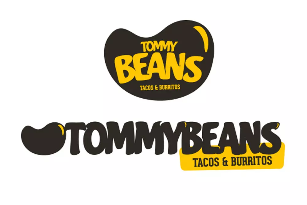 tommy-beans