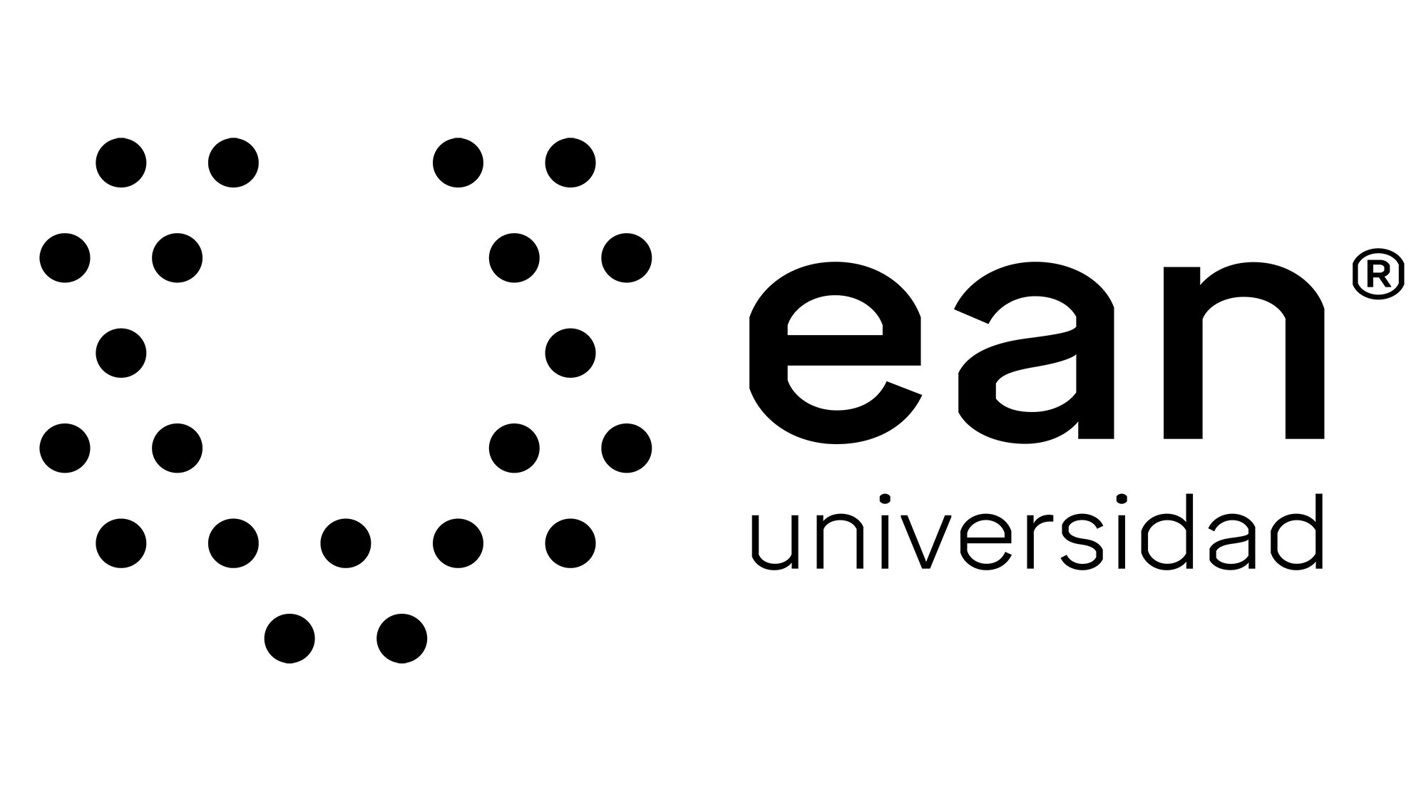 univesidad_uan