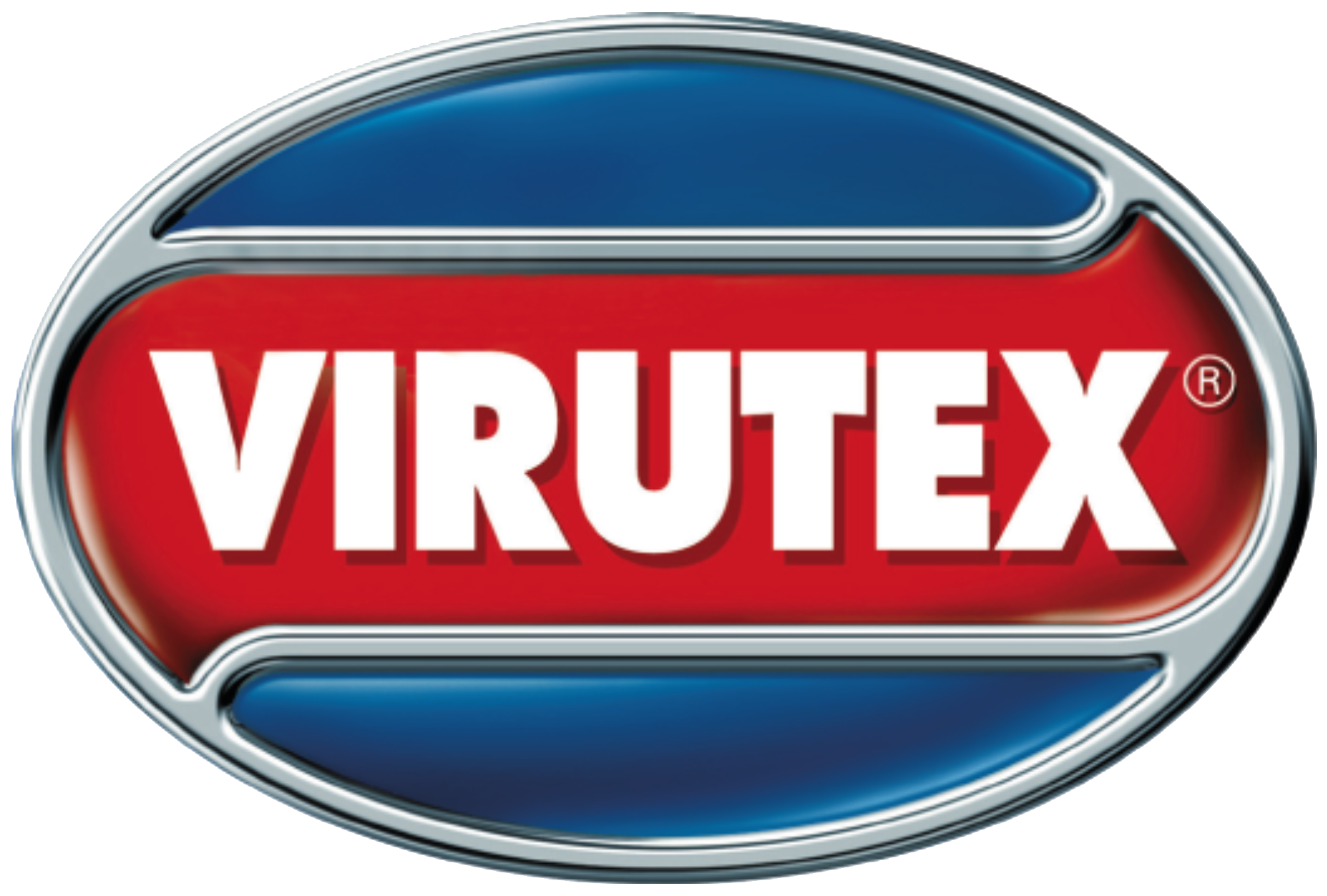 virutex-2