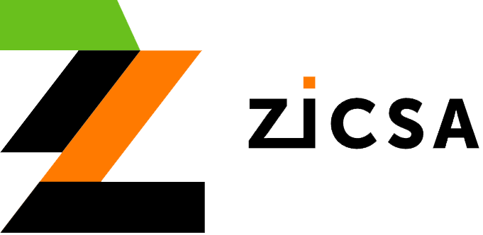 zicsa